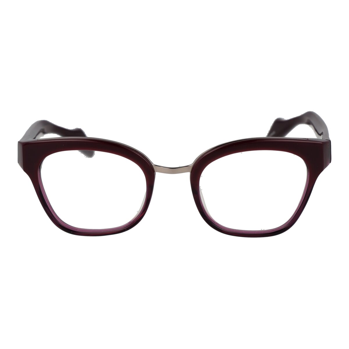 Ladies’ Spectacle frame Yohji Yamamoto YY1001 49710