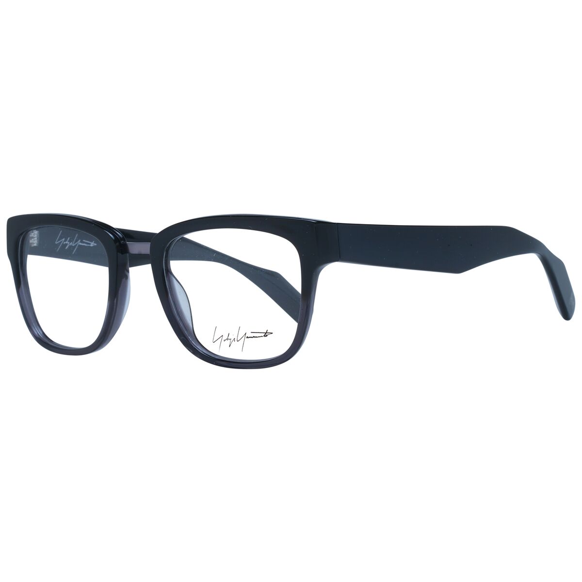Unisex’ Spectacle frame Yohji Yamamoto YY1002 50909