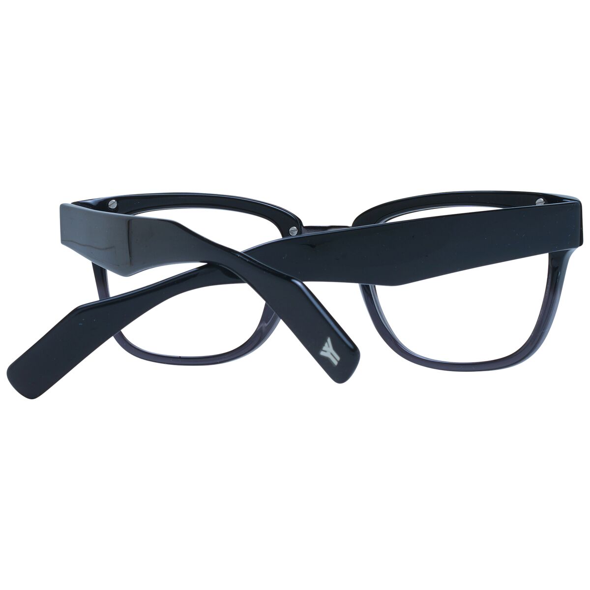 Unisex’ Spectacle frame Yohji Yamamoto YY1002 50909