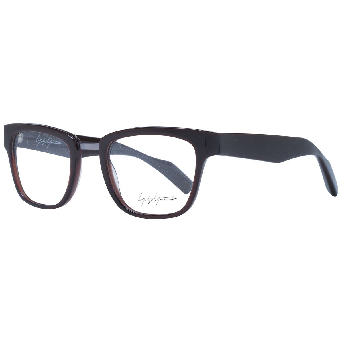 Unisex’ Spectacle frame Yohji Yamamoto YY1002 50108