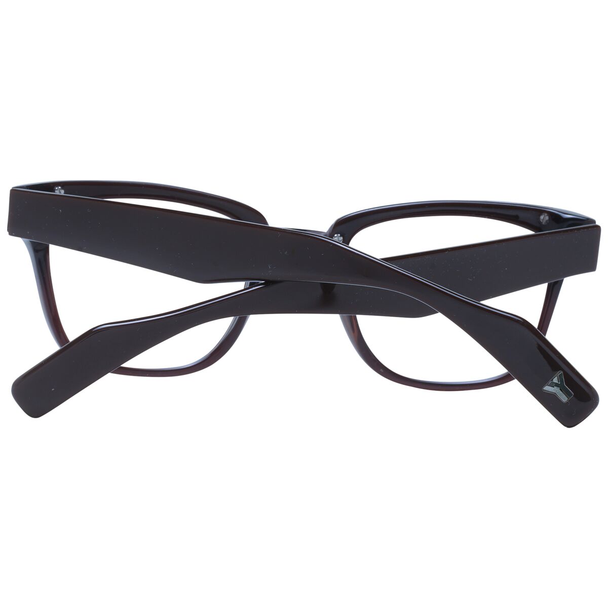 Unisex’ Spectacle frame Yohji Yamamoto YY1002 50108
