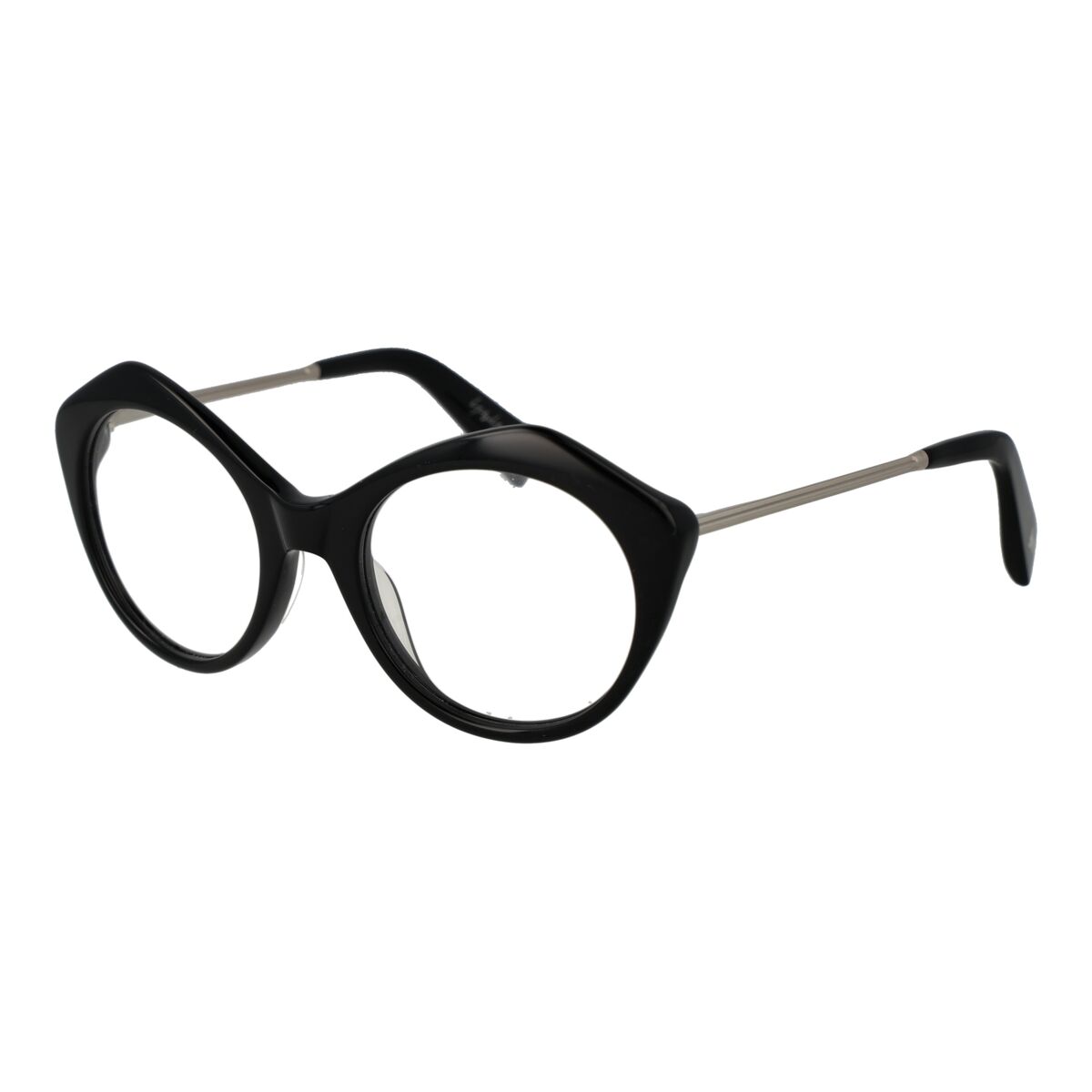 Ladies’ Spectacle frame Yohji Yamamoto YY1004 51019