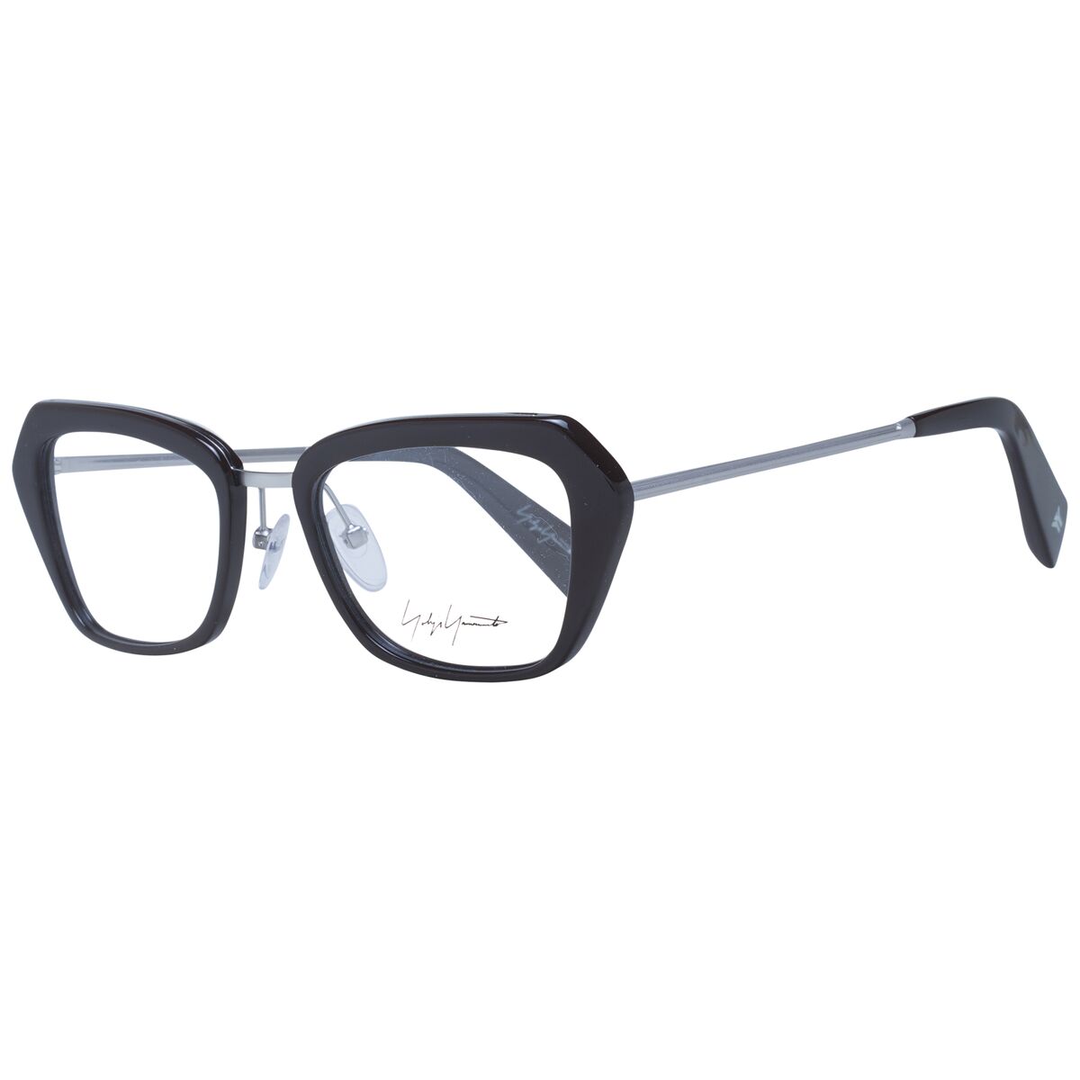 Ladies’ Spectacle frame Yohji Yamamoto YY1005 51115