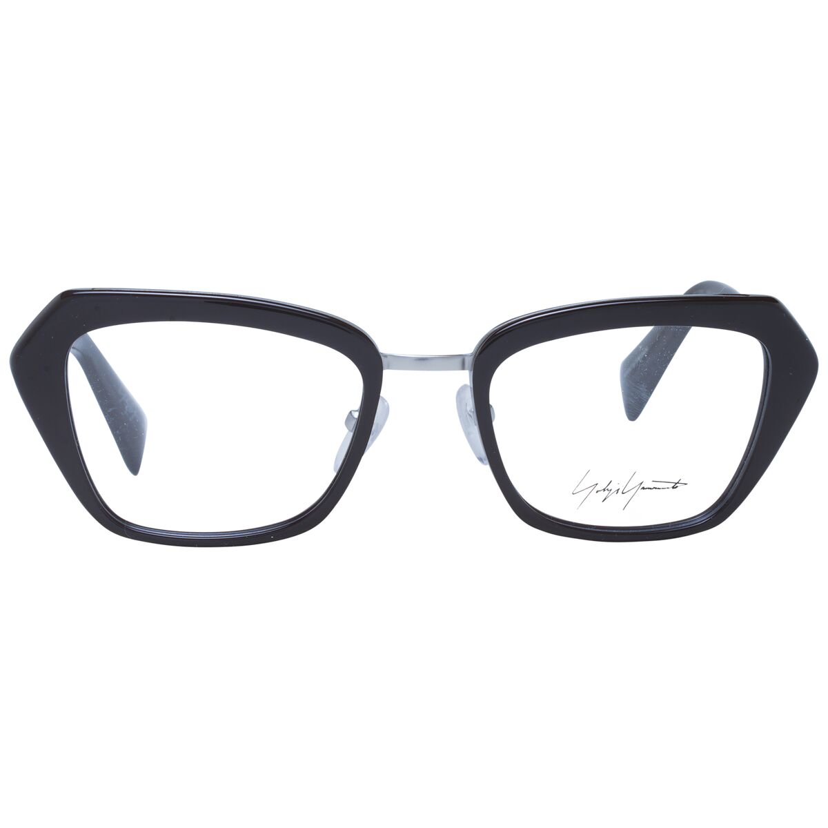 Ladies’ Spectacle frame Yohji Yamamoto YY1005 51115