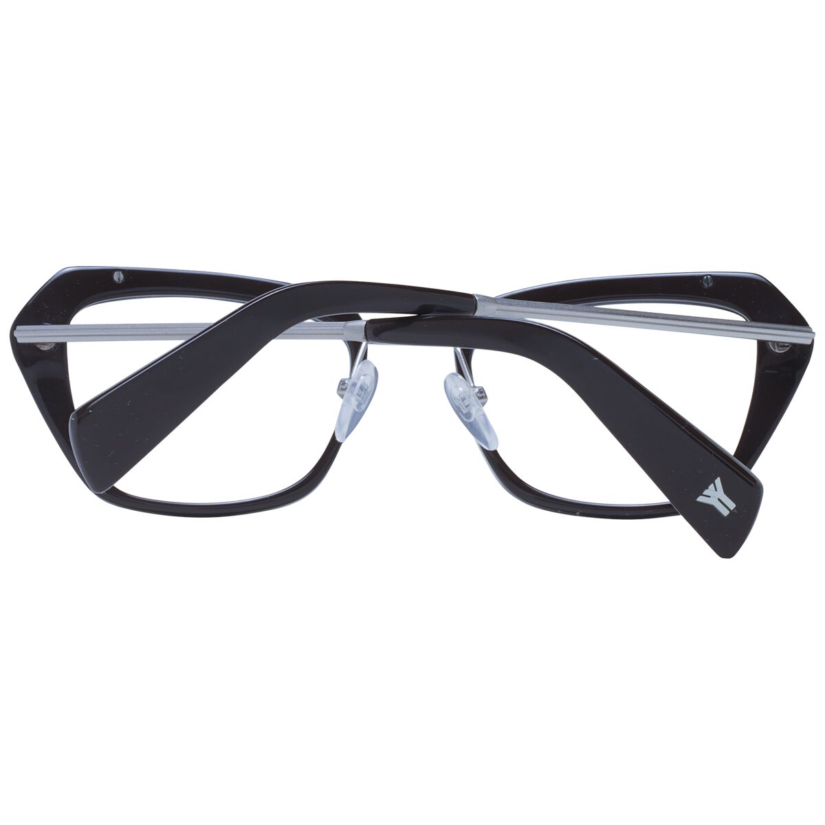 Ladies’ Spectacle frame Yohji Yamamoto YY1005 51115