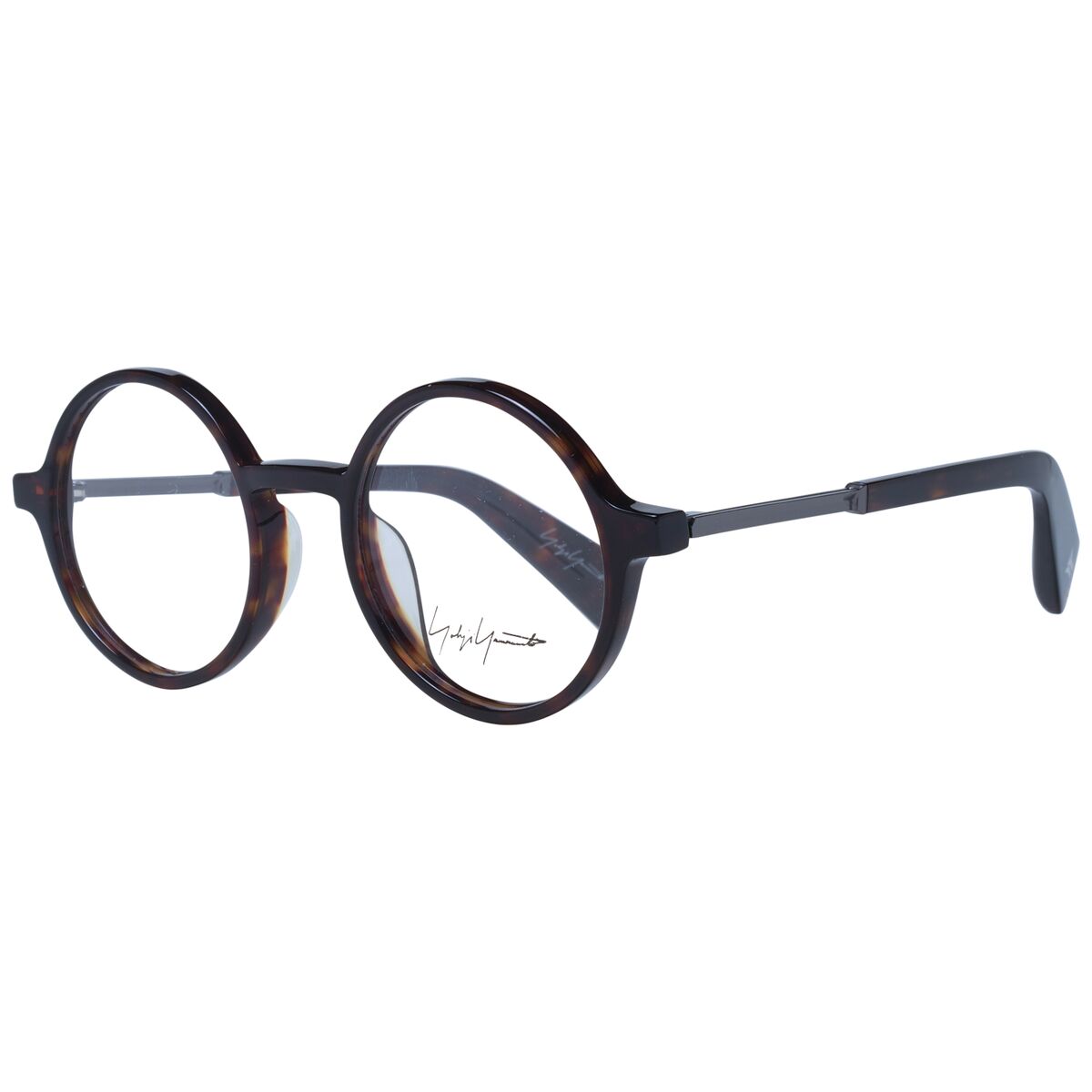 Unisex’ Spectacle frame Yohji Yamamoto YY1006 47127