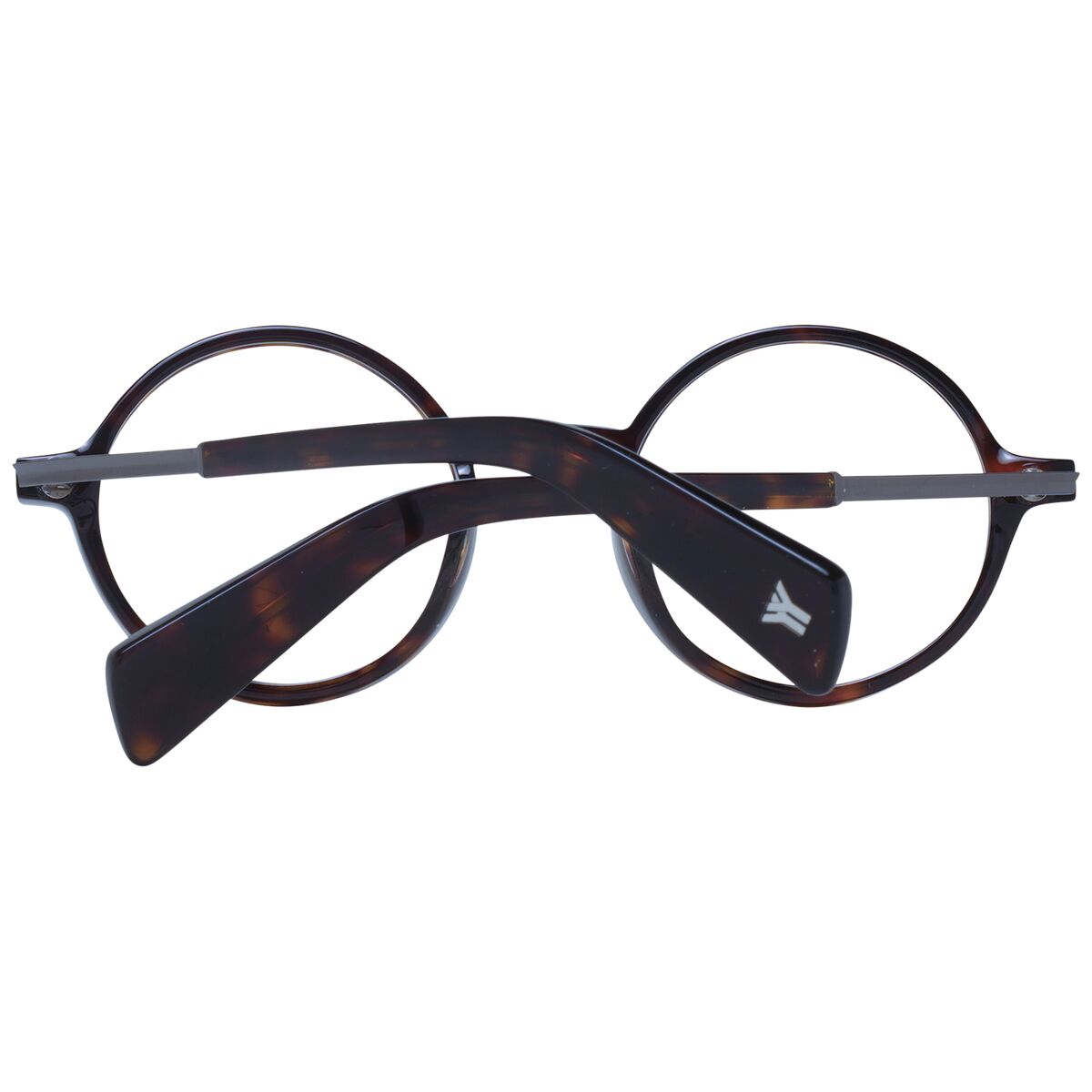 Unisex’ Spectacle frame Yohji Yamamoto YY1006 47127