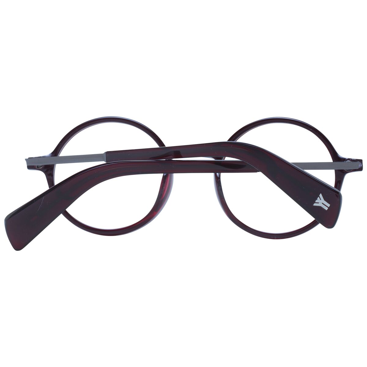 Unisex’ Spectacle frame Yohji Yamamoto YY1006 47219