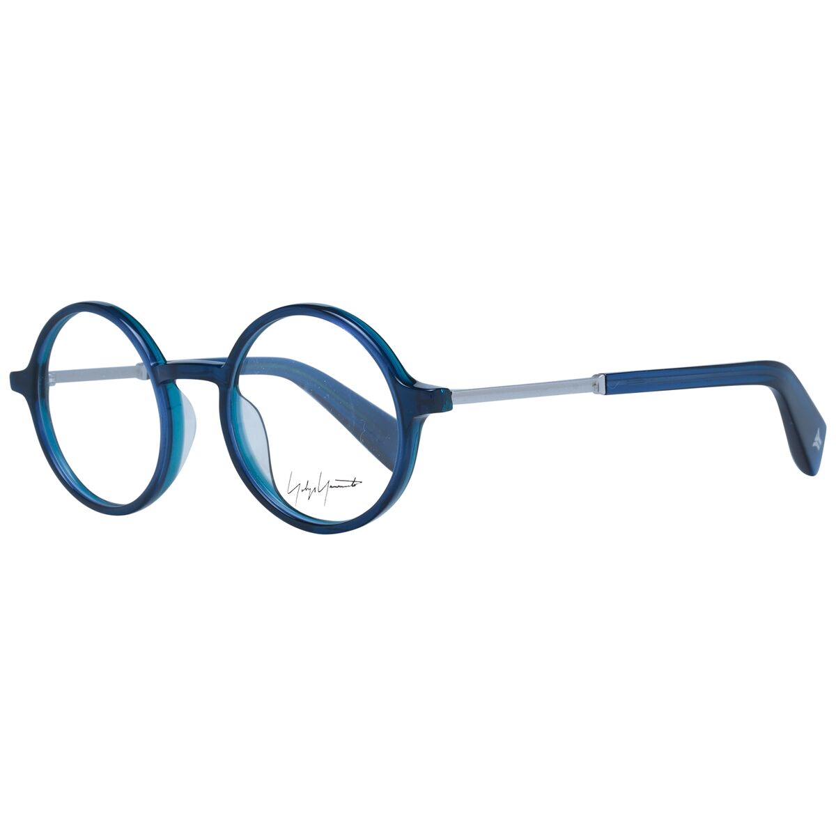 Unisex’ Spectacle frame Yohji Yamamoto YY1006 47620