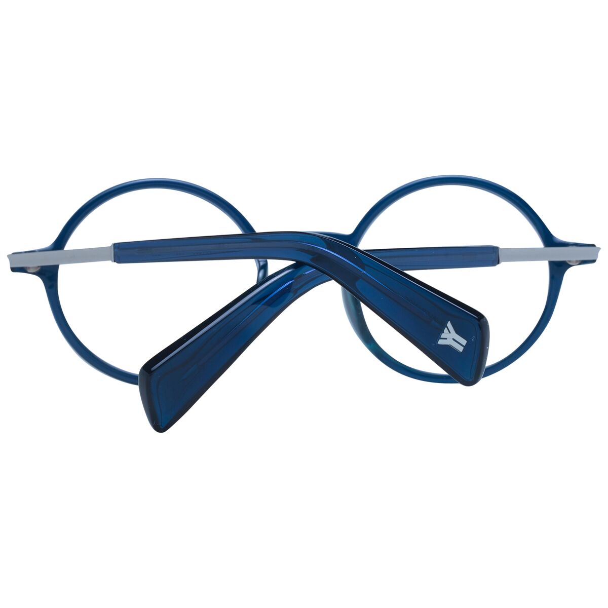 Unisex’ Spectacle frame Yohji Yamamoto YY1006 47620