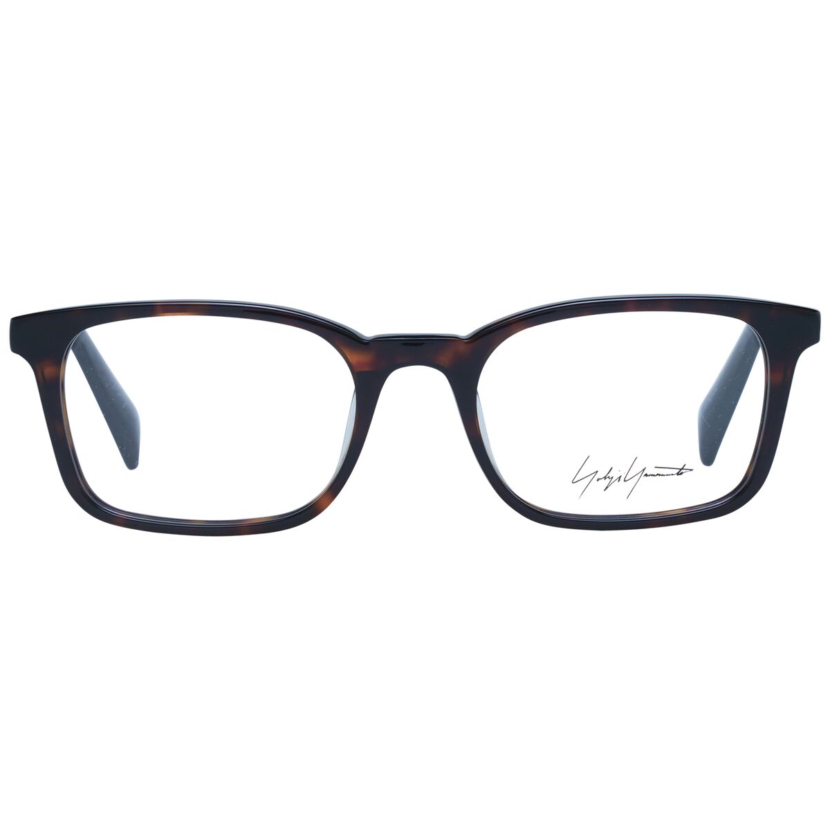 Unisex’ Spectacle frame Yohji Yamamoto YY1007 51127