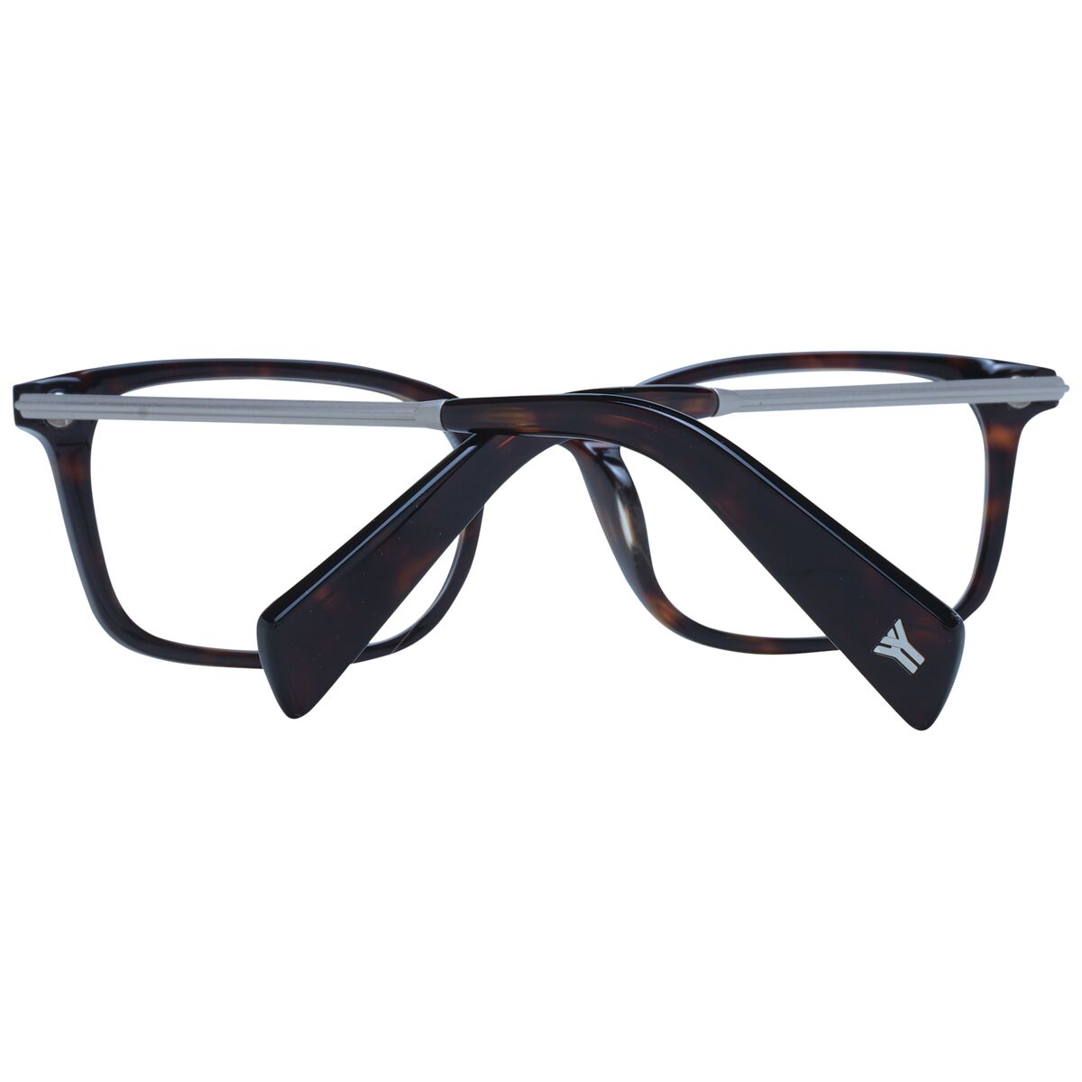 Unisex’ Spectacle frame Yohji Yamamoto YY1007 51127