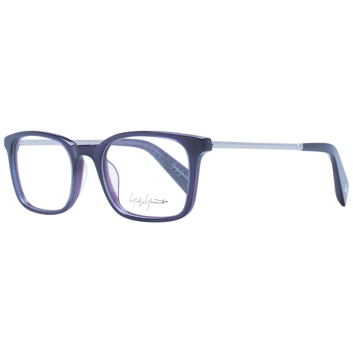 Ladies’ Spectacle frame Yohji Yamamoto YY1007 51717
