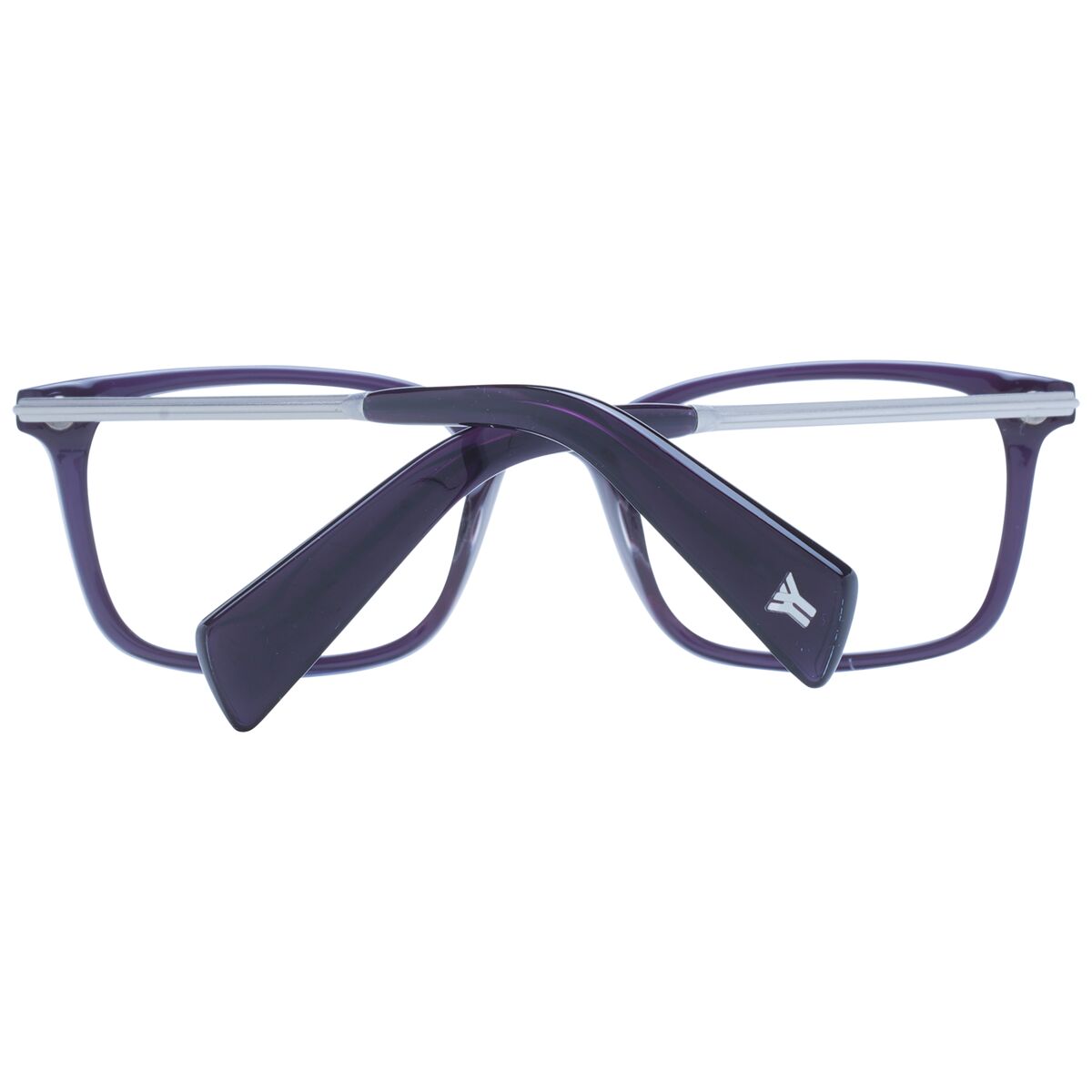 Ladies’ Spectacle frame Yohji Yamamoto YY1007 51717