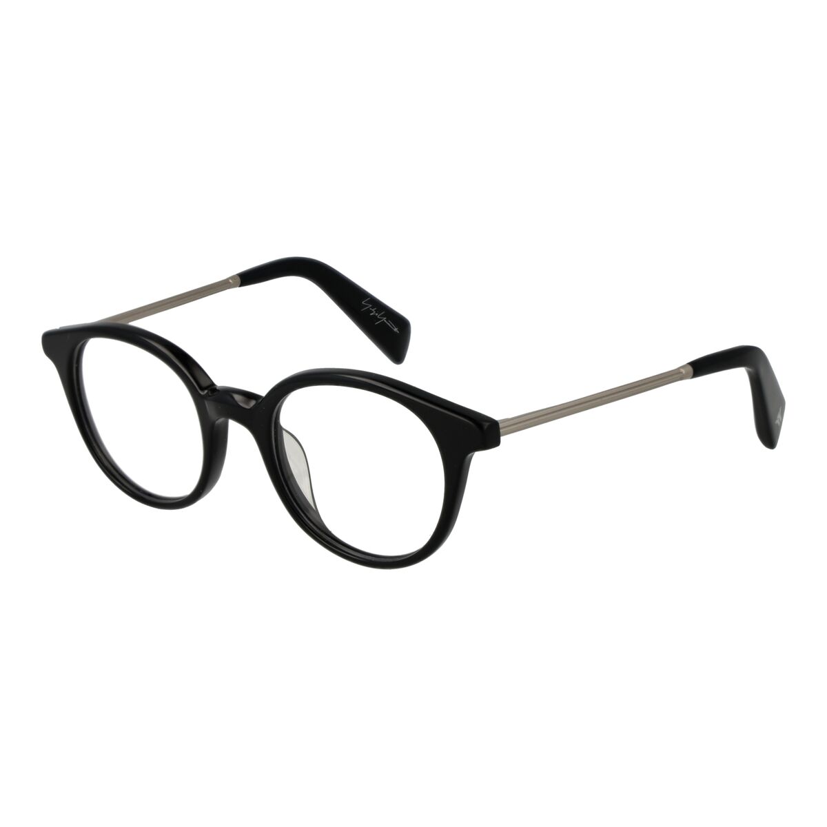 Unisex’ Spectacle frame Yohji Yamamoto YY1008 51019