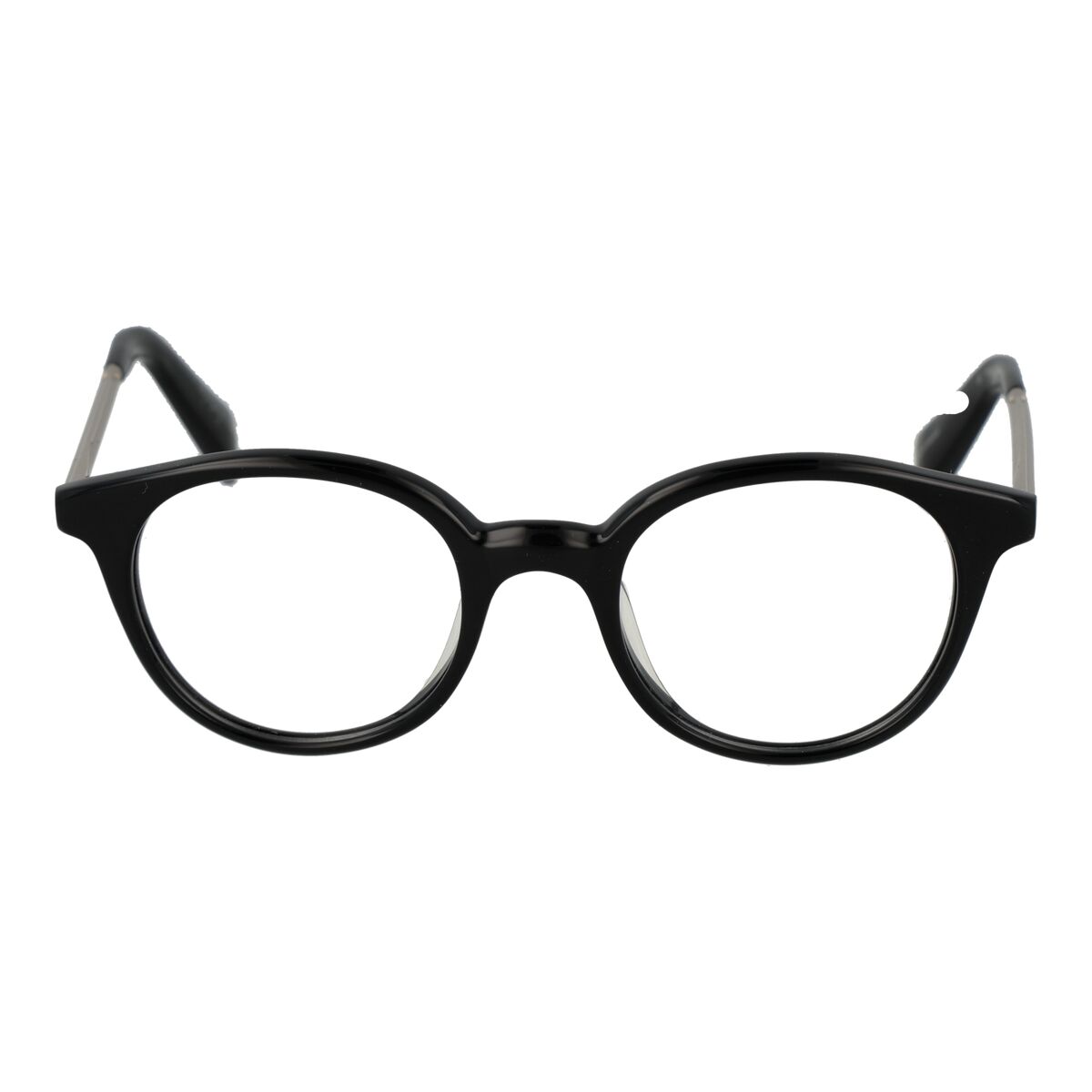 Unisex’ Spectacle frame Yohji Yamamoto YY1008 51019