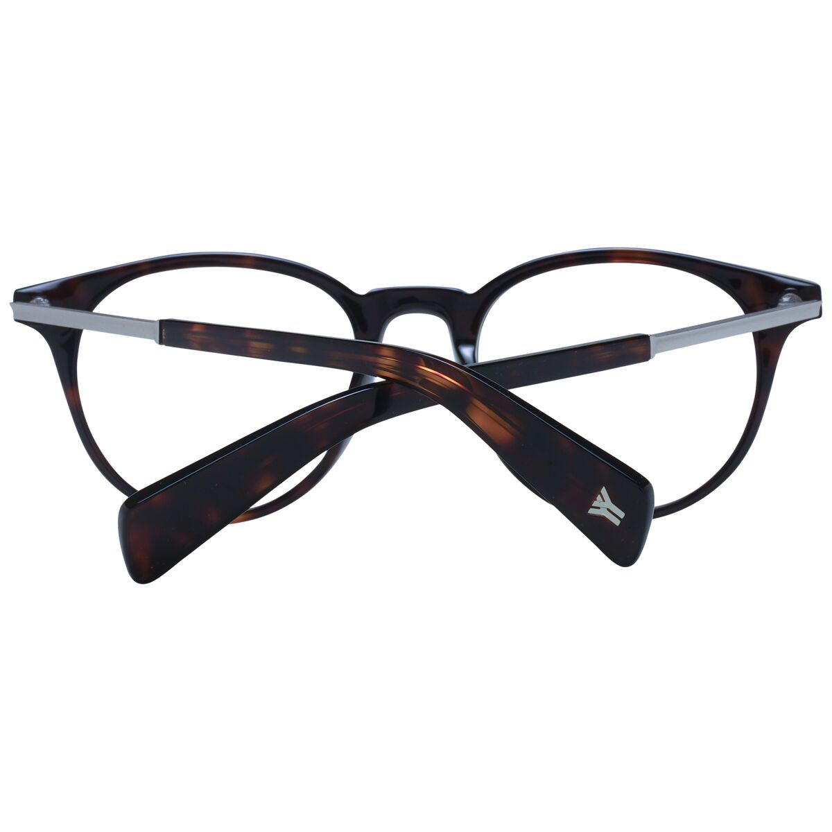 Unisex’ Spectacle frame Yohji Yamamoto YY1009 50127