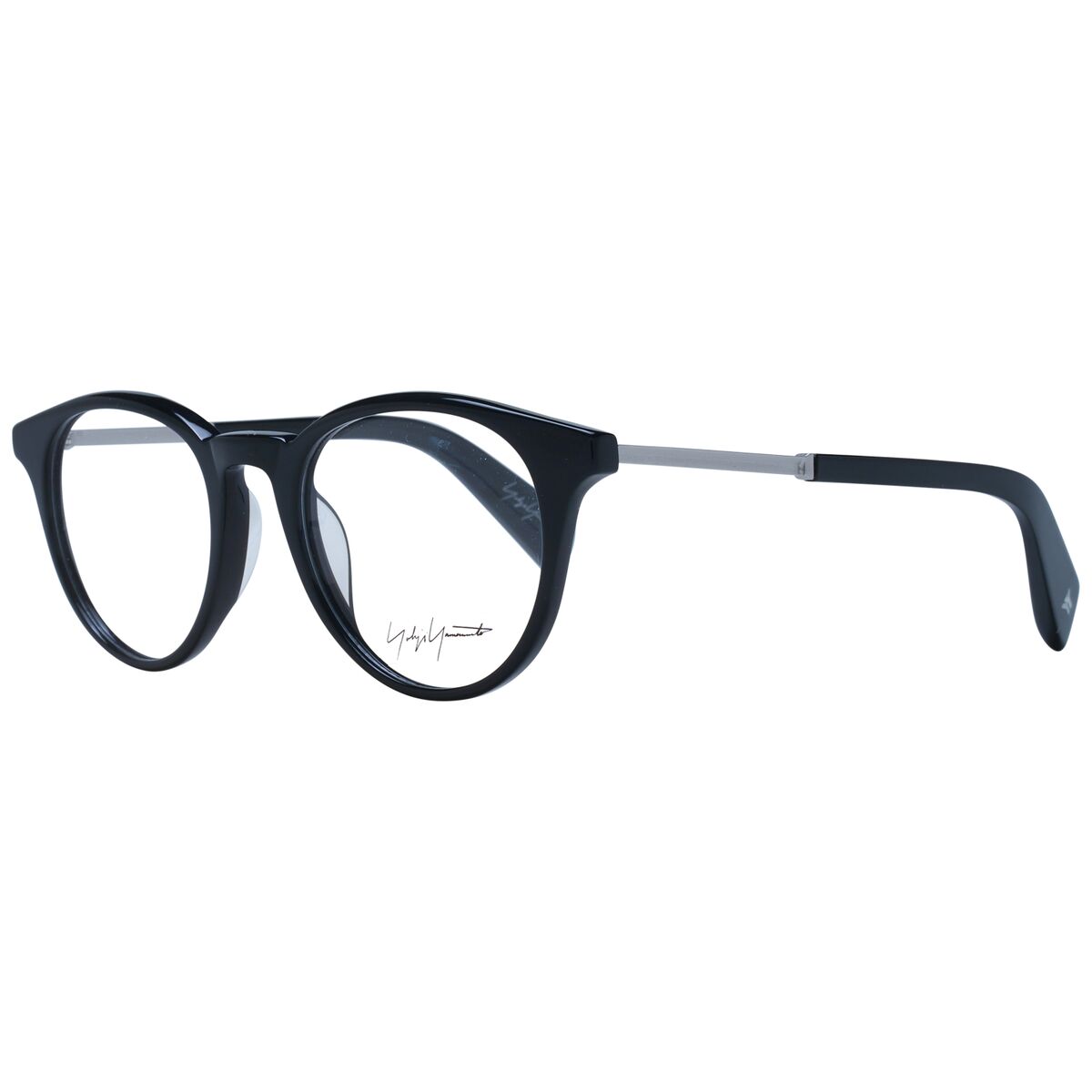 Men’ Spectacle frame Yohji Yamamoto YY1009 50019