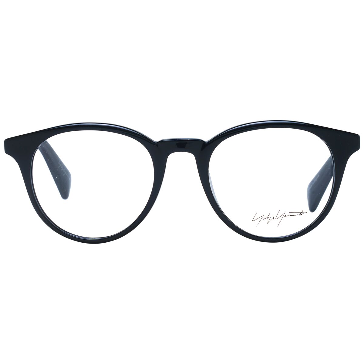 Men’ Spectacle frame Yohji Yamamoto YY1009 50019