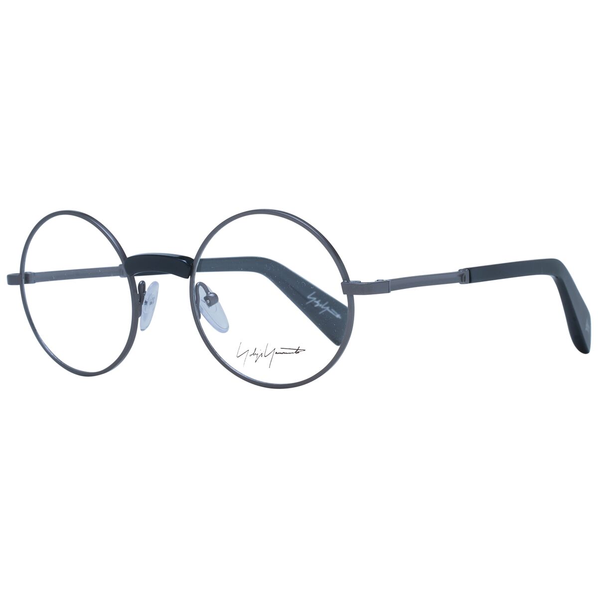 Unisex’ Spectacle frame Yohji Yamamoto YY3001 48914