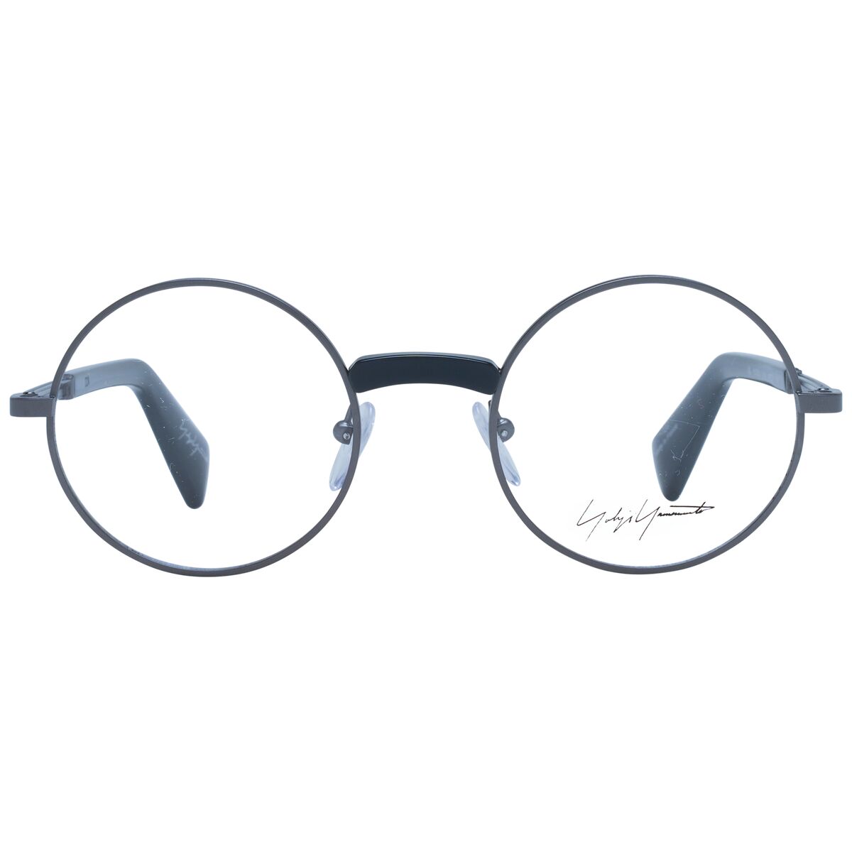 Unisex’ Spectacle frame Yohji Yamamoto YY3001 48914