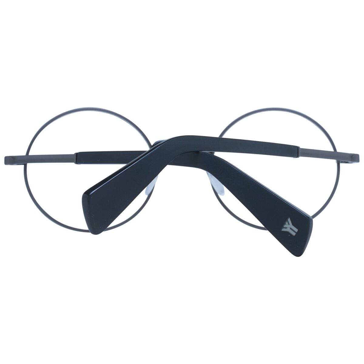 Unisex’ Spectacle frame Yohji Yamamoto YY3001 48914