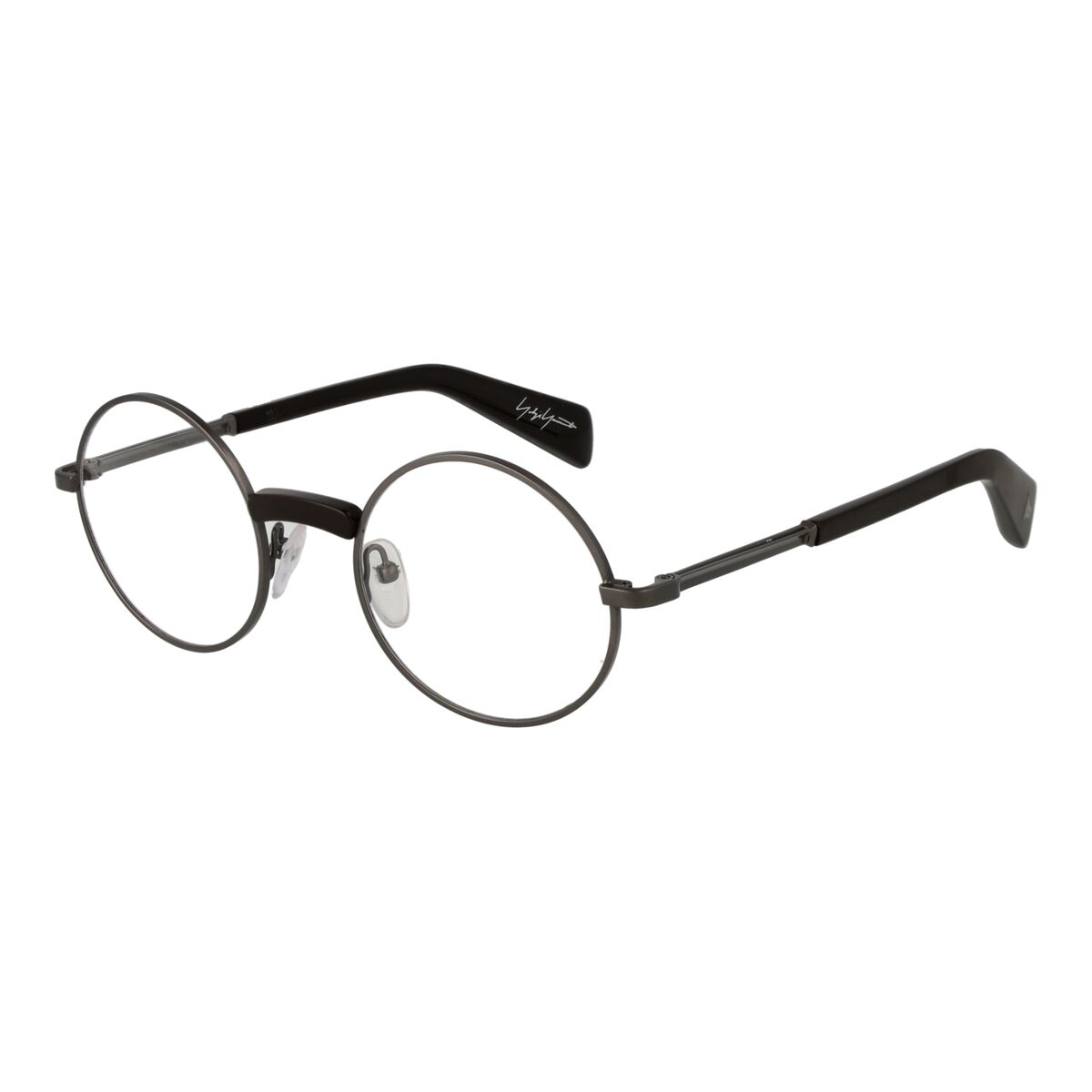 Men’ Spectacle frame Yohji Yamamoto YY3001 48115