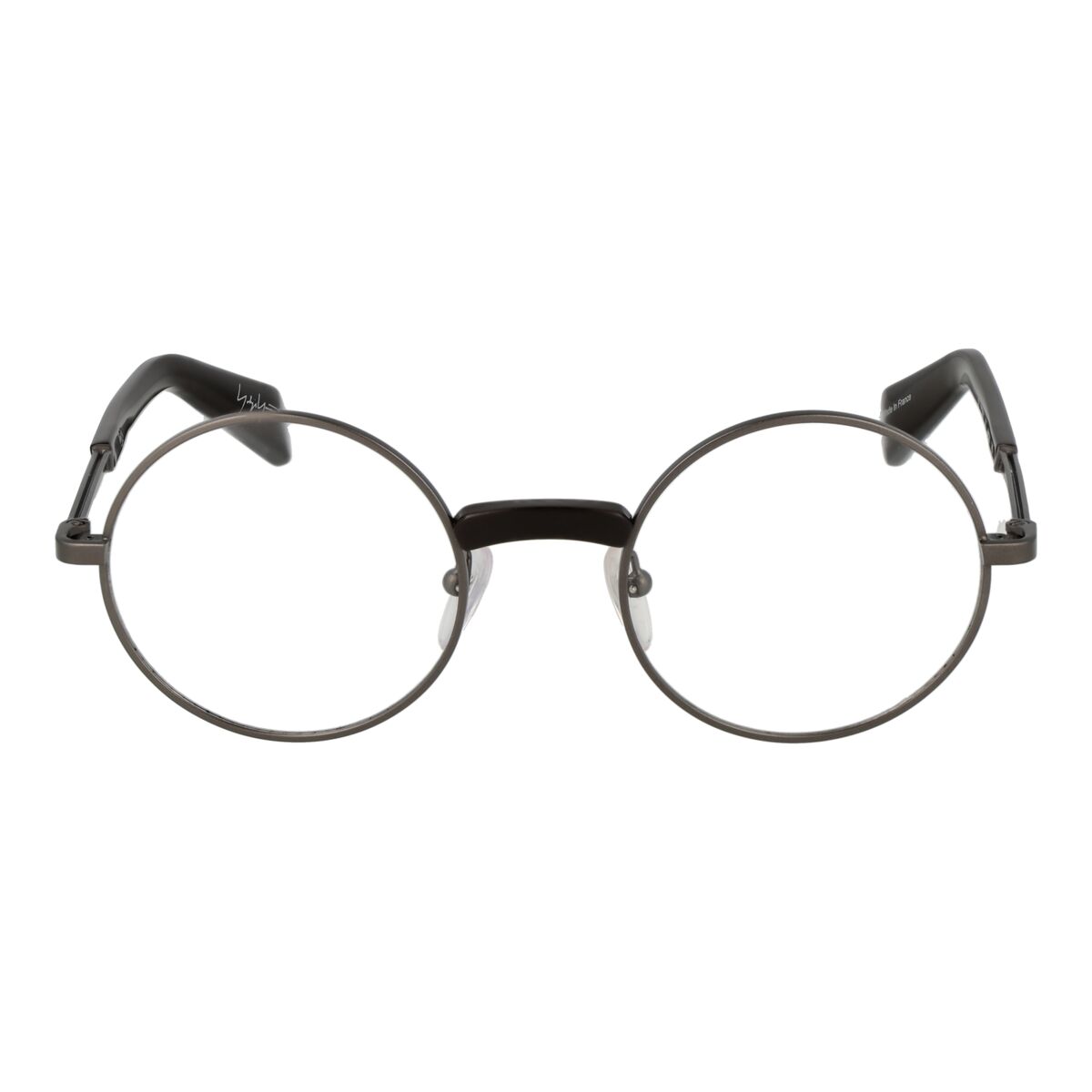 Men’ Spectacle frame Yohji Yamamoto YY3001 48115