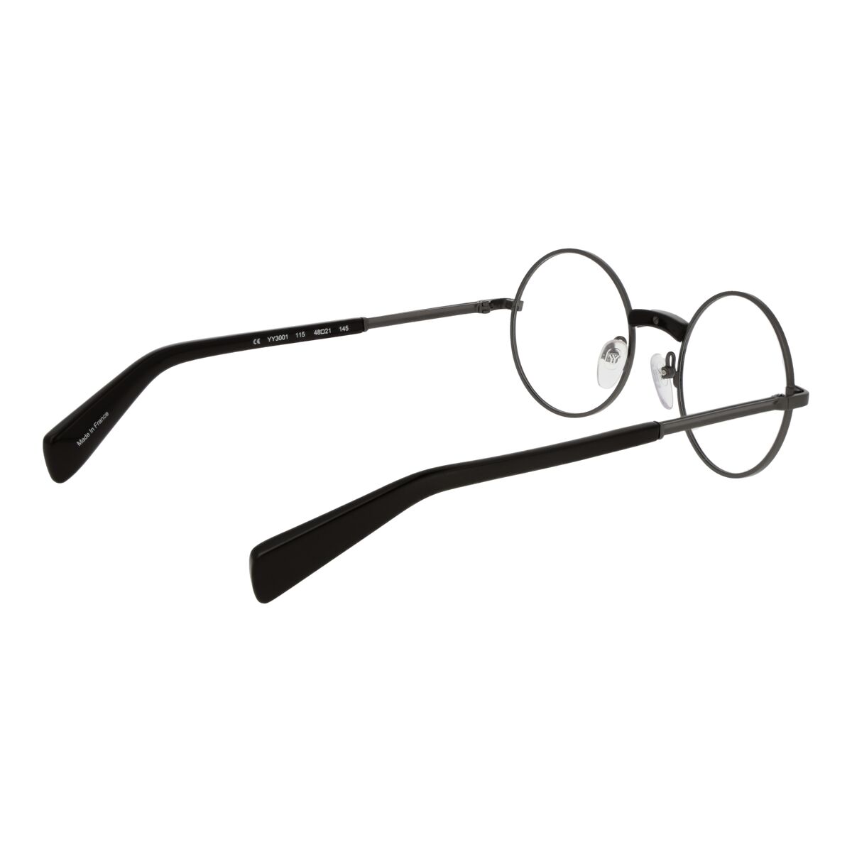 Men’ Spectacle frame Yohji Yamamoto YY3001 48115