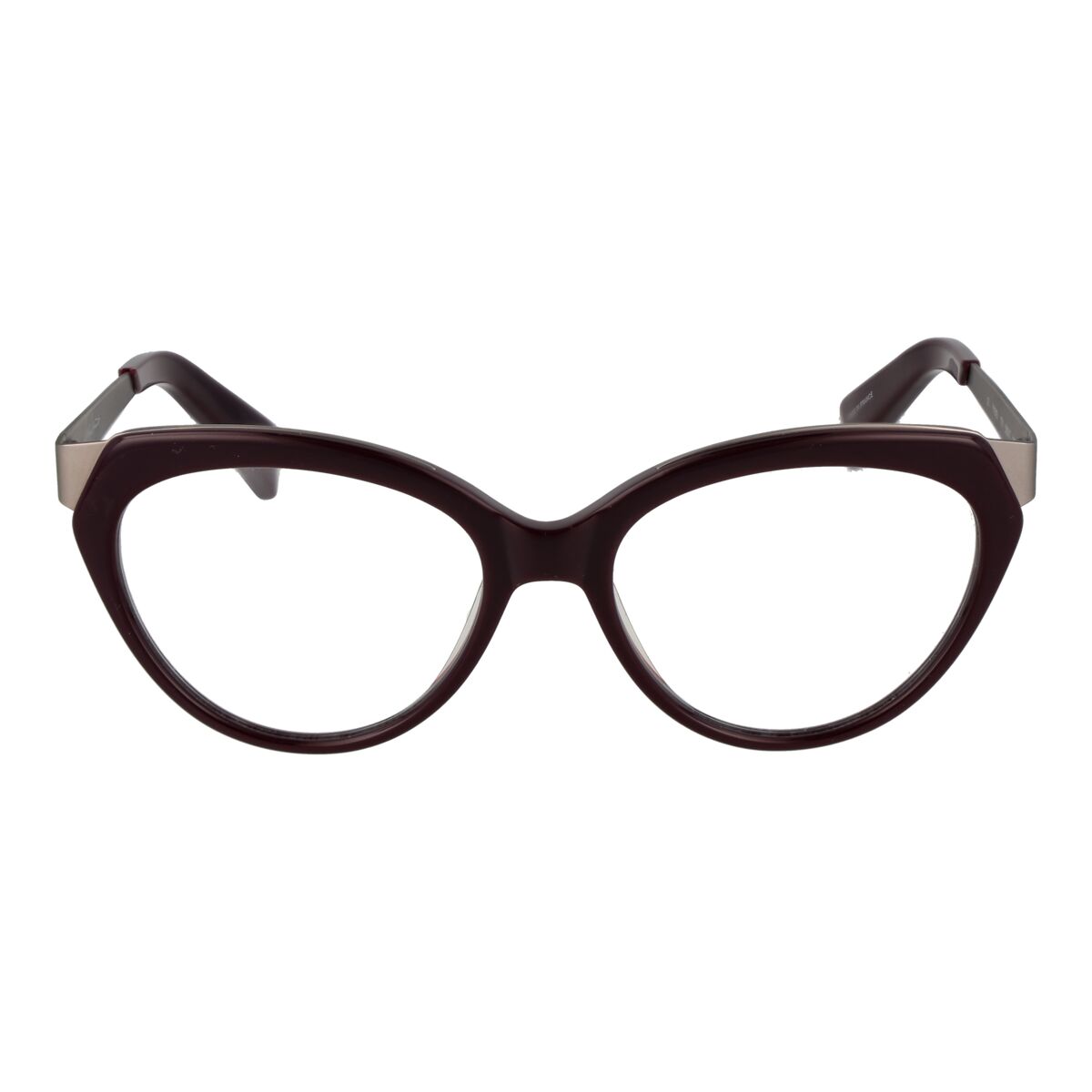 Unisex’ Spectacle frame Yohji Yamamoto YY1013 53771
