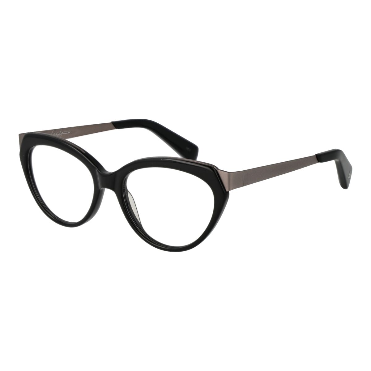 Unisex’ Spectacle frame Yohji Yamamoto YY1013 53914