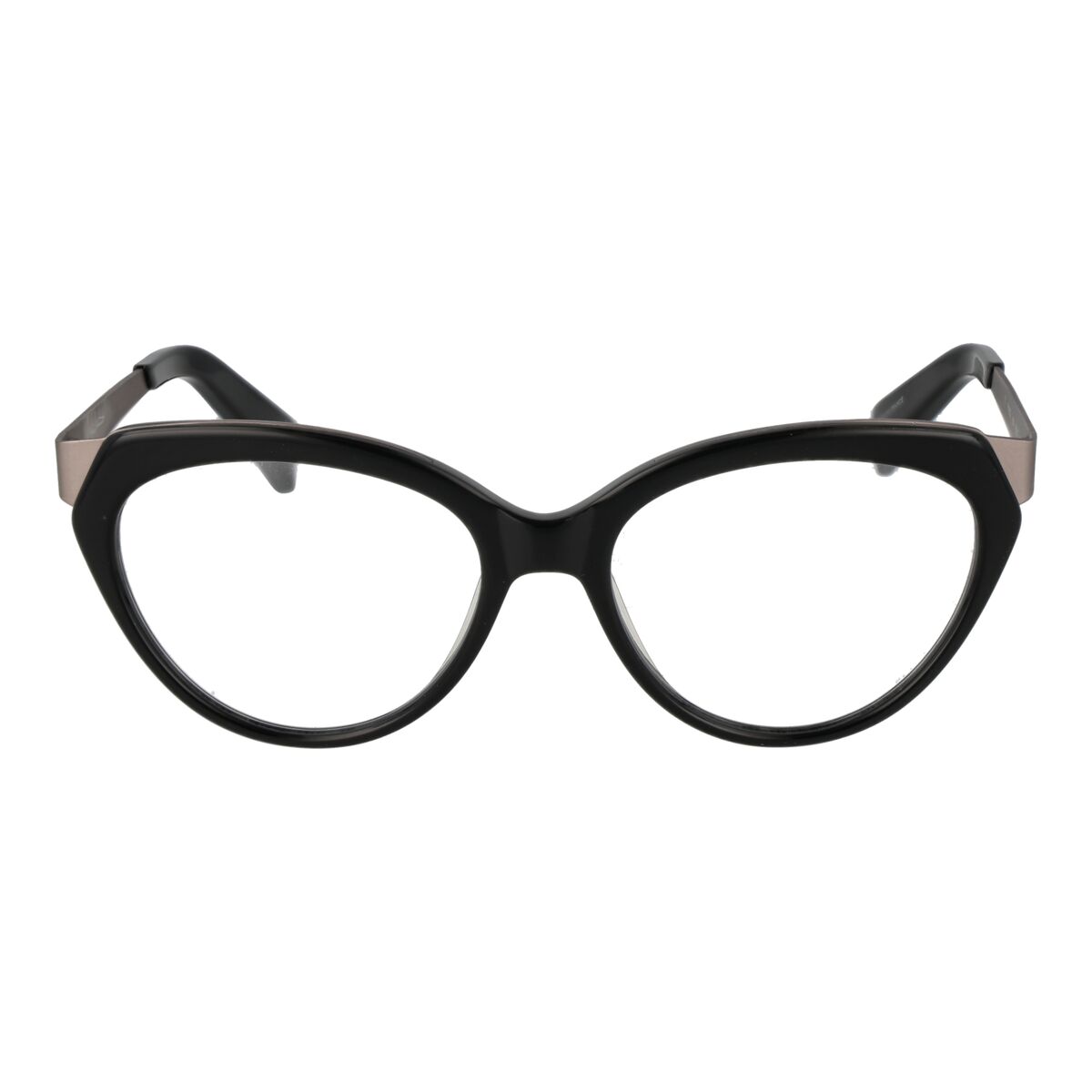 Unisex’ Spectacle frame Yohji Yamamoto YY1013 53914