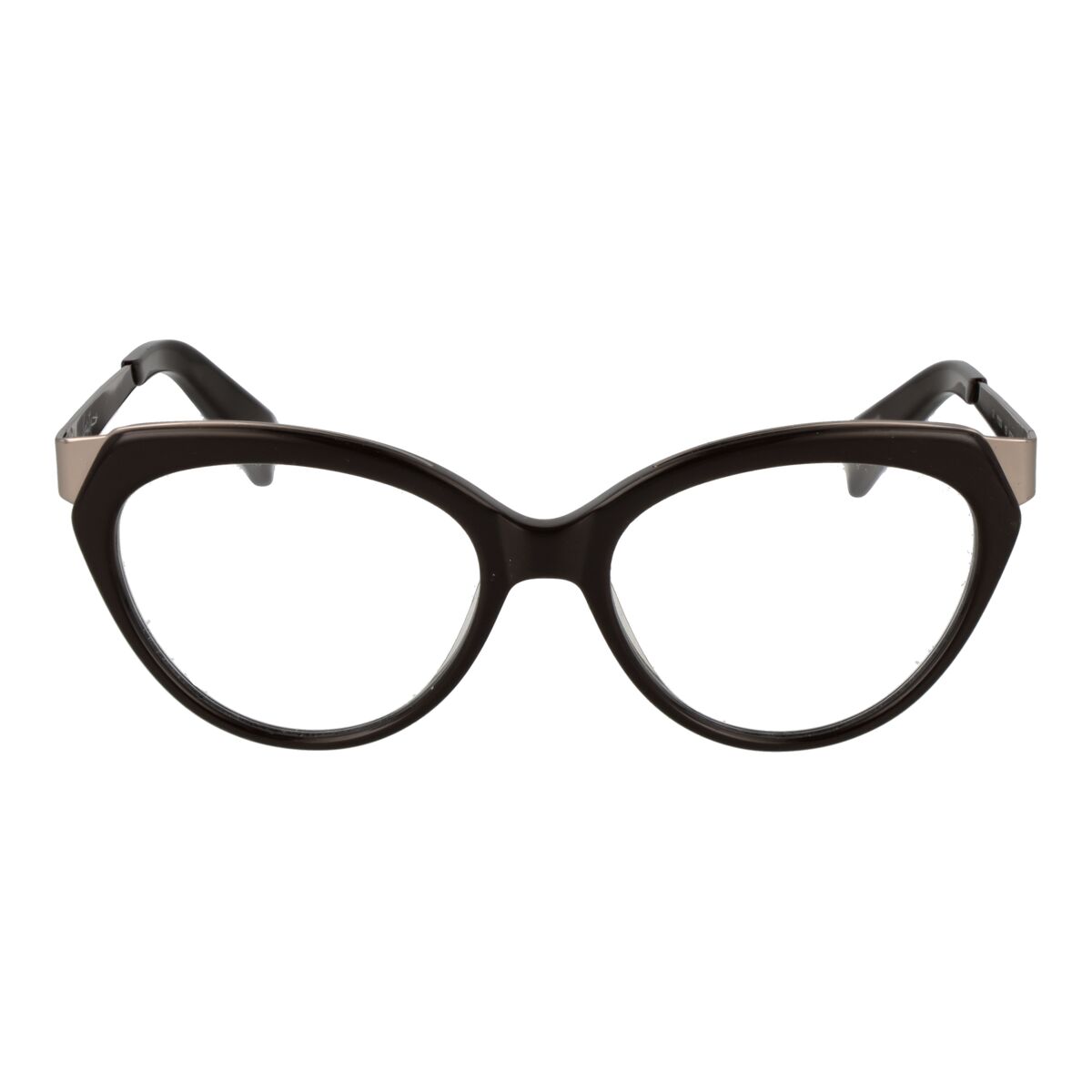 Unisex’ Spectacle frame Yohji Yamamoto YY1013 53115