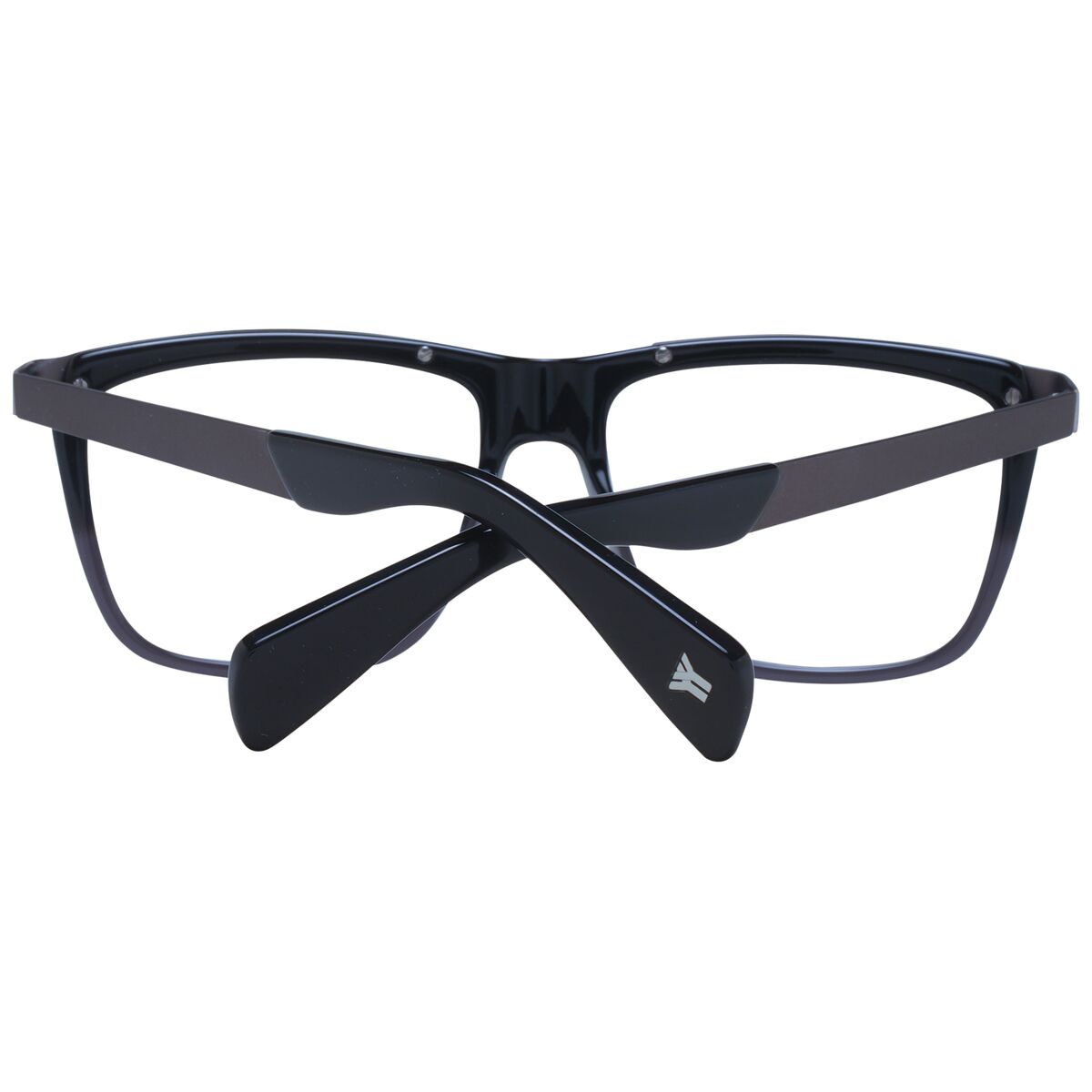 Unisex’ Spectacle frame Yohji Yamamoto YY1015 55909