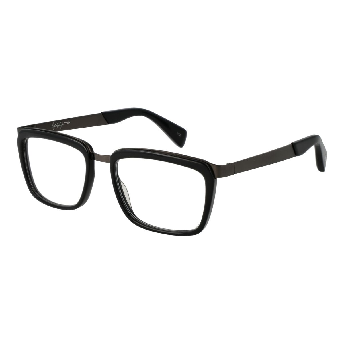 Unisex’ Spectacle frame Yohji Yamamoto YY1016 54914