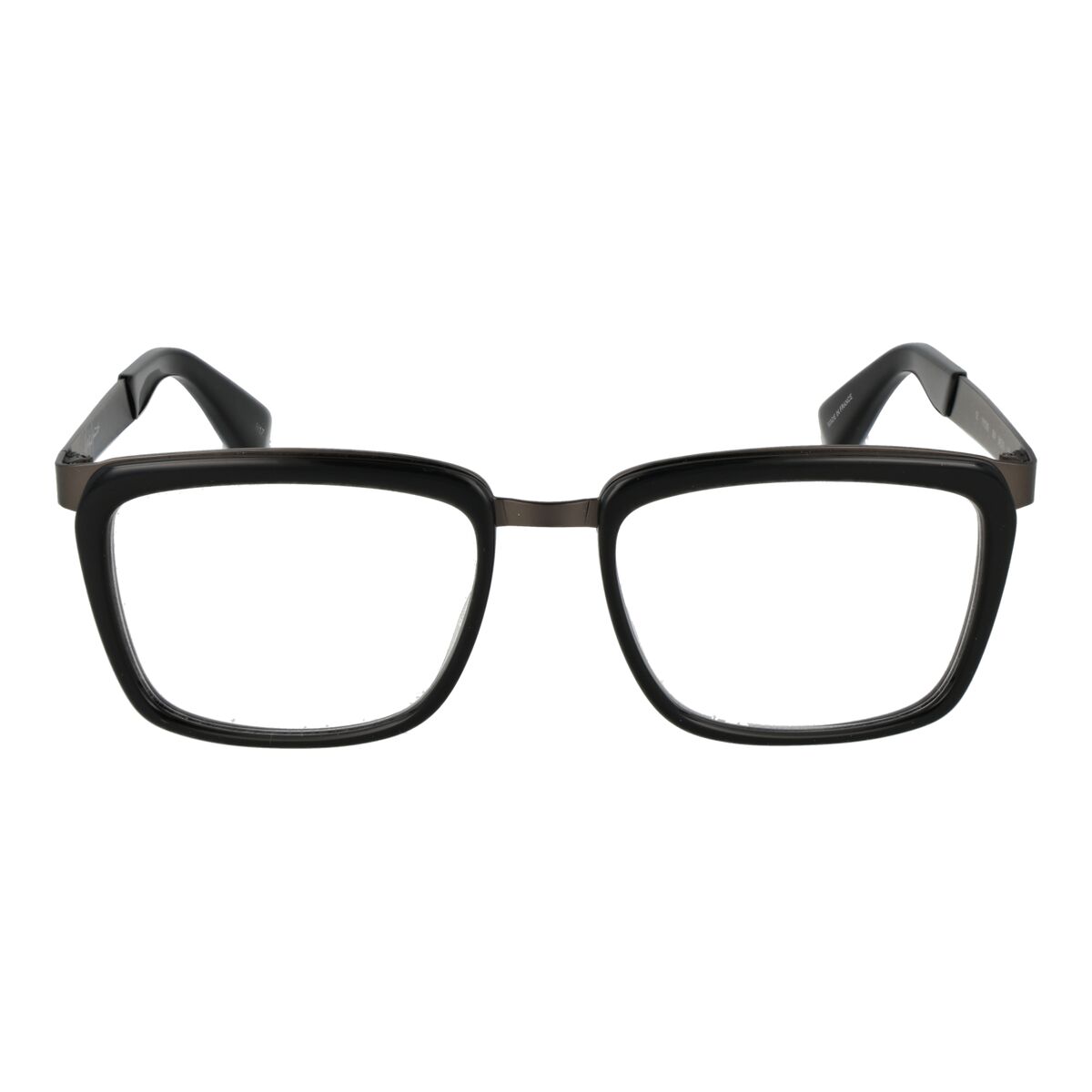 Unisex’ Spectacle frame Yohji Yamamoto YY1016 54914