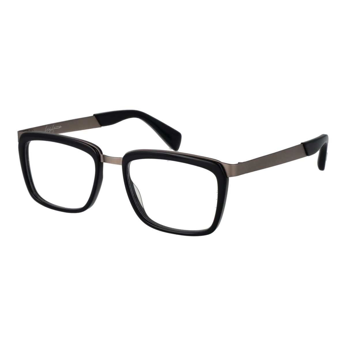 Unisex’ Spectacle frame Yohji Yamamoto YY1016 54613