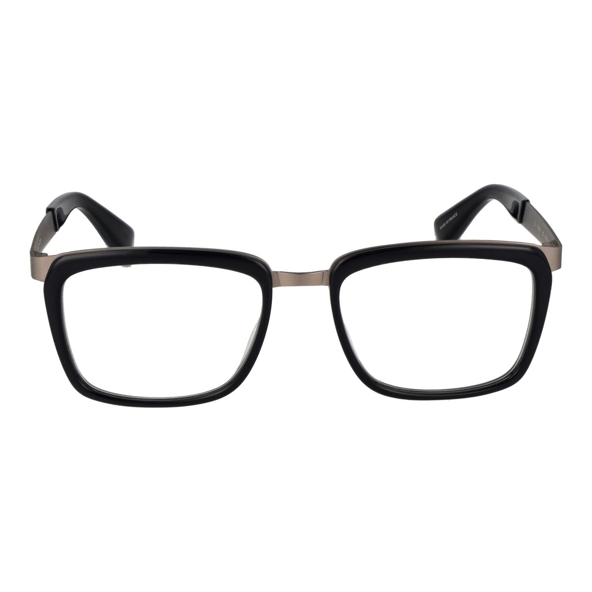 Unisex’ Spectacle frame Yohji Yamamoto YY1016 54613