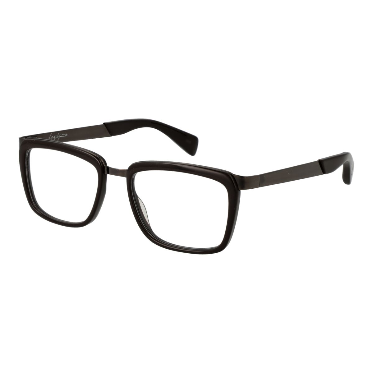Unisex’ Spectacle frame Yohji Yamamoto YY1016 54115