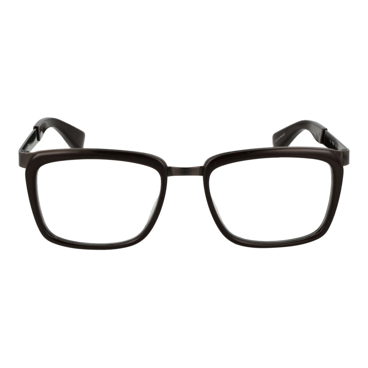 Unisex’ Spectacle frame Yohji Yamamoto YY1016 54115