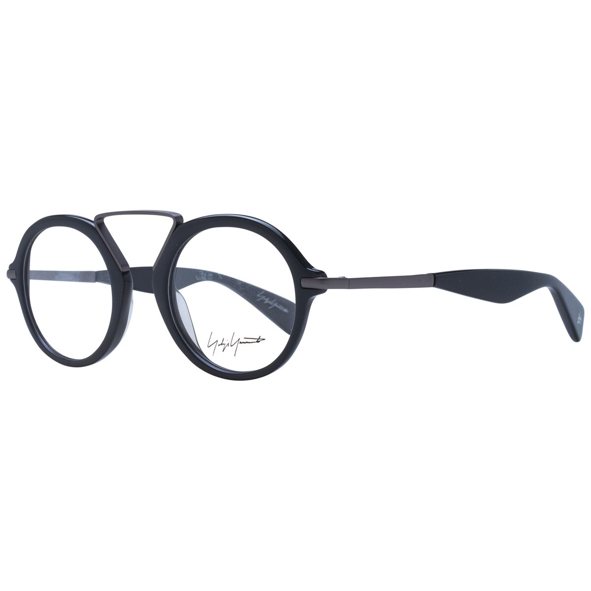 Unisex’ Spectacle frame Yohji Yamamoto YY1017 49914