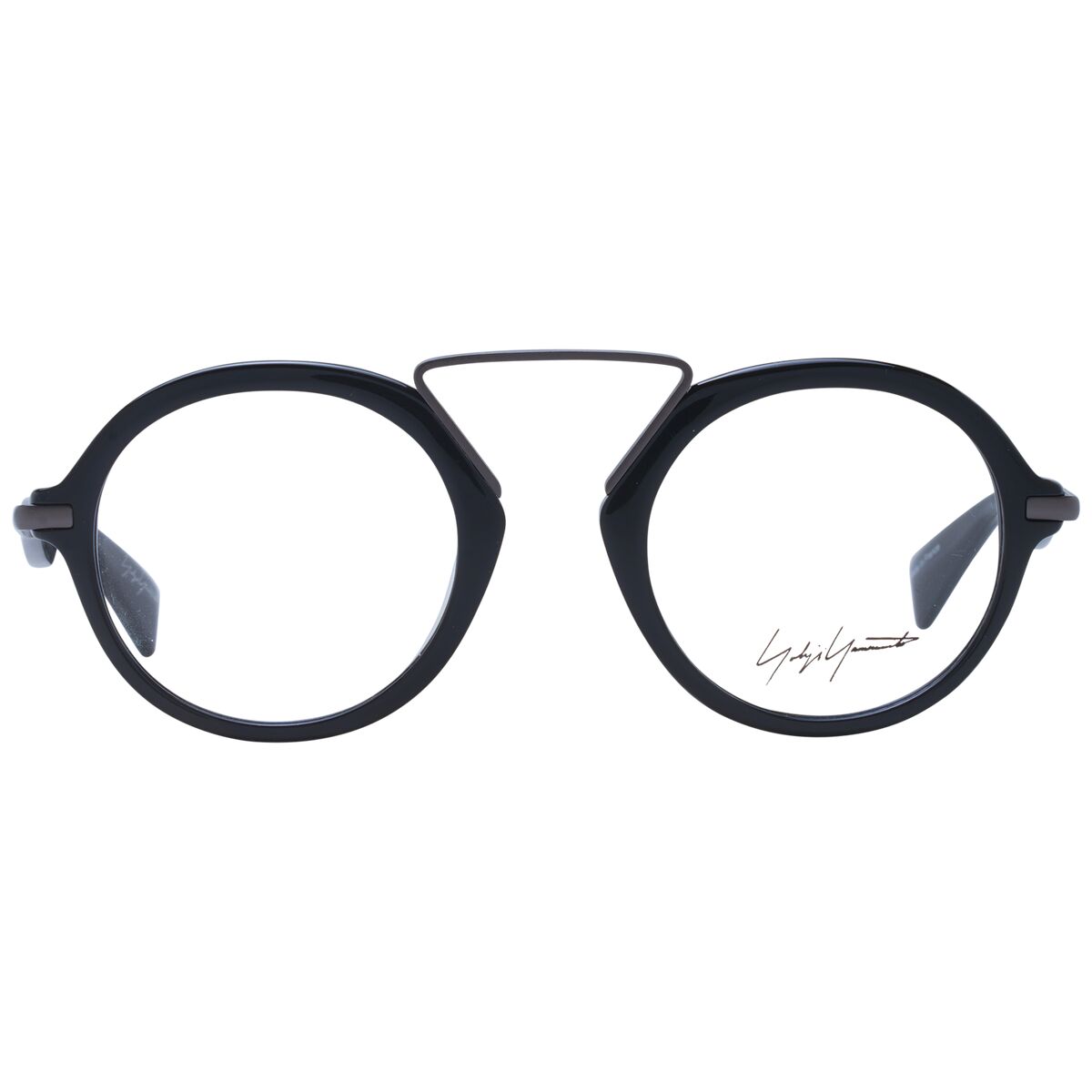Unisex’ Spectacle frame Yohji Yamamoto YY1017 49914