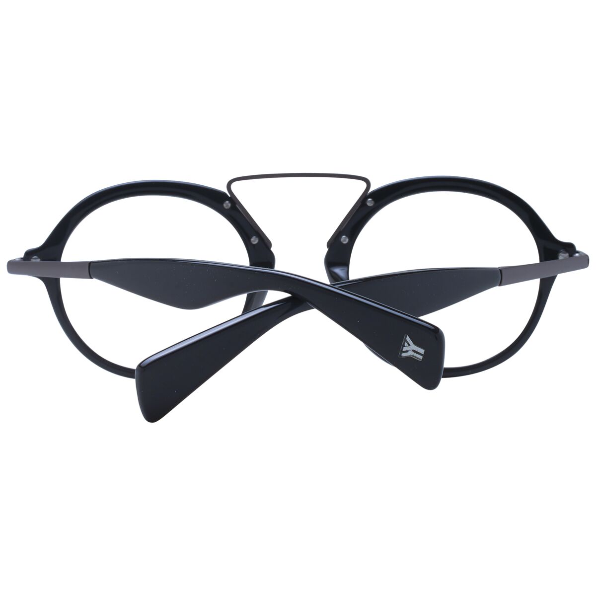 Unisex’ Spectacle frame Yohji Yamamoto YY1017 49914