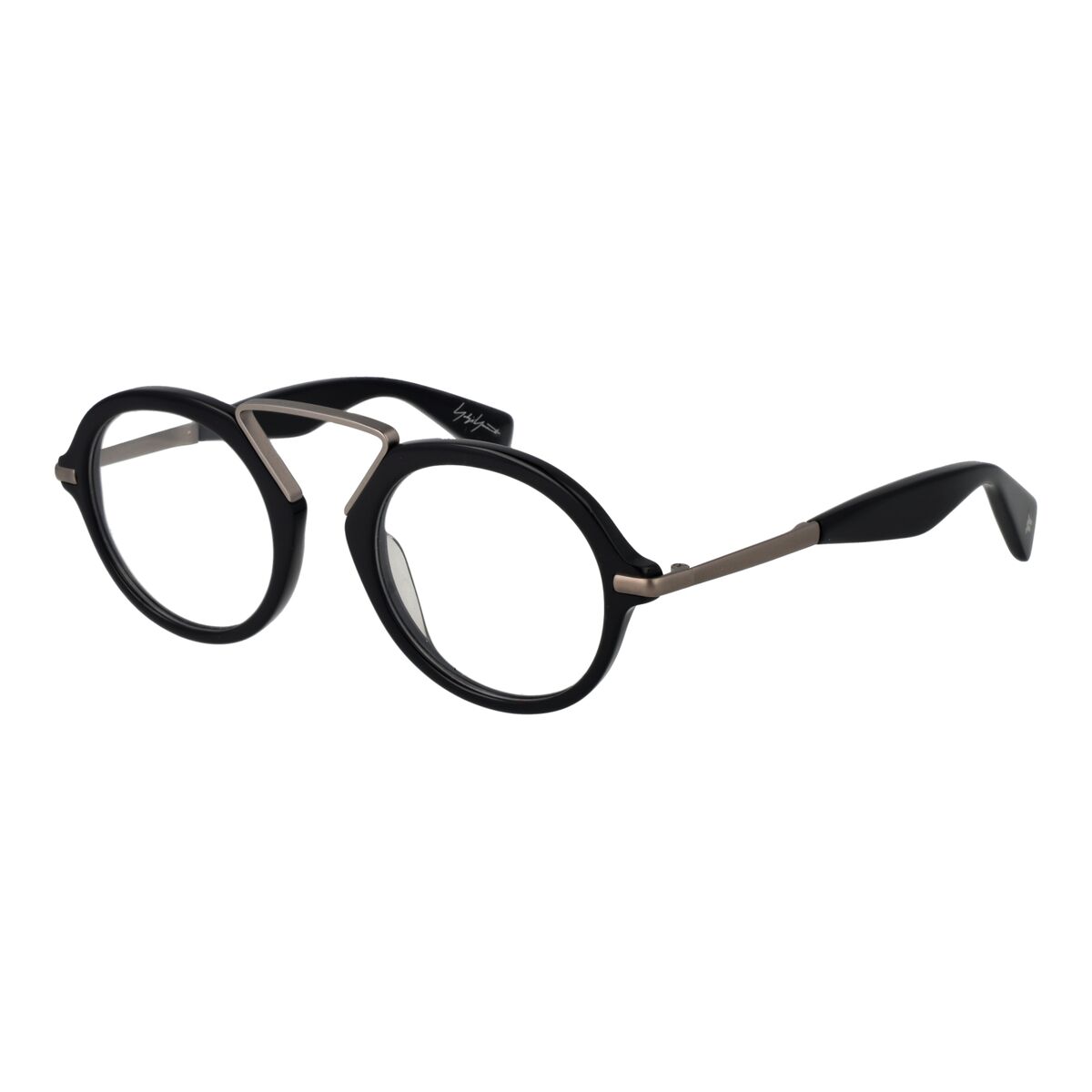 Men’ Spectacle frame Yohji Yamamoto YY1017 49613