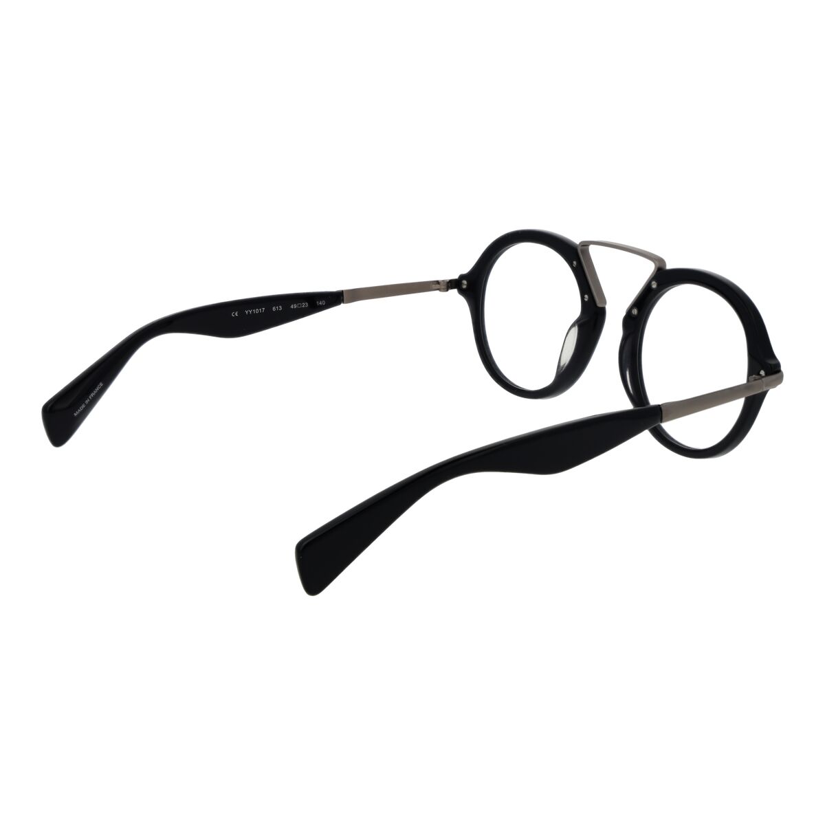 Men’ Spectacle frame Yohji Yamamoto YY1017 49613
