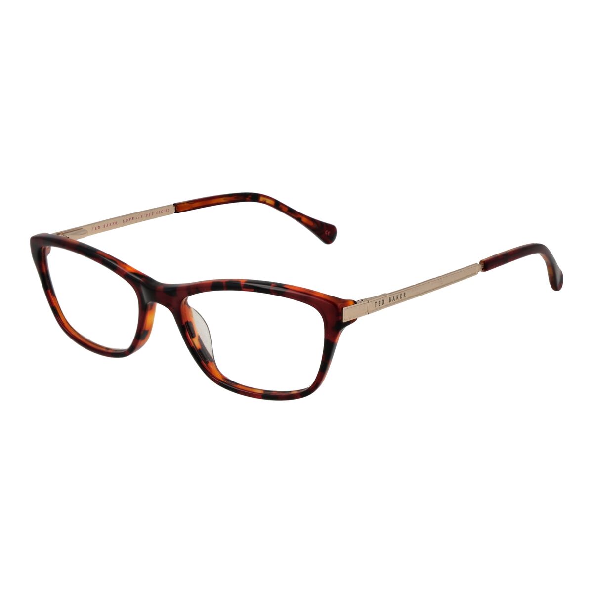 Ladies’ Spectacle frame Ted Baker TB9106 51223