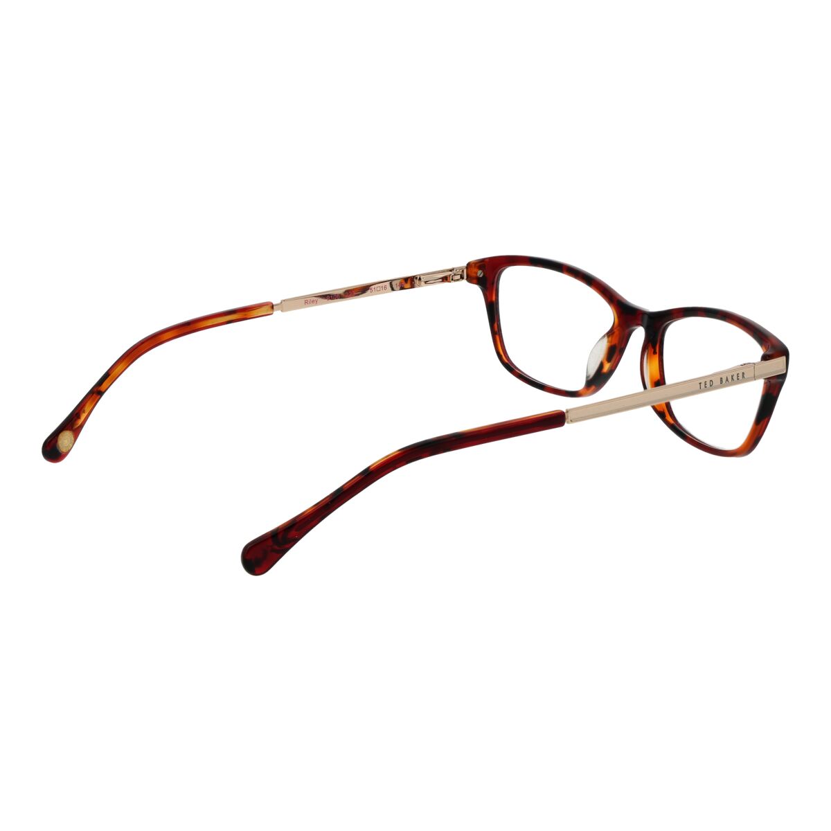 Ladies’ Spectacle frame Ted Baker TB9106 51223