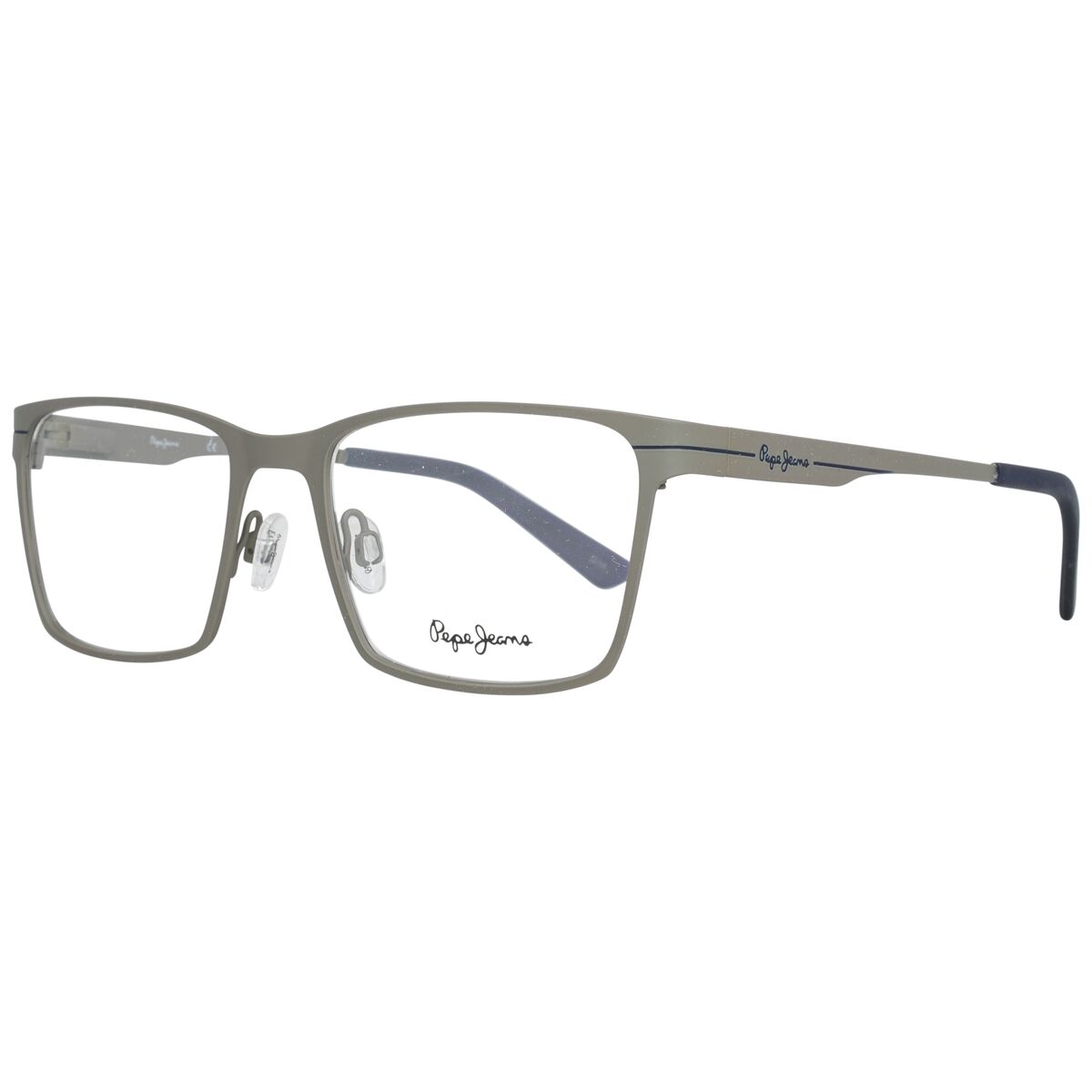 Men’ Spectacle frame Pepe Jeans PJ1198 53C3