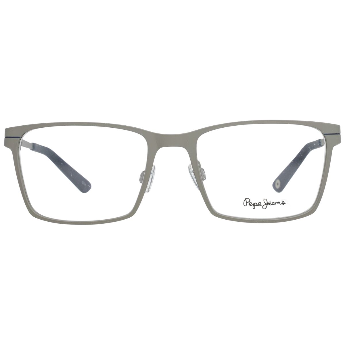 Men’ Spectacle frame Pepe Jeans PJ1198 53C3