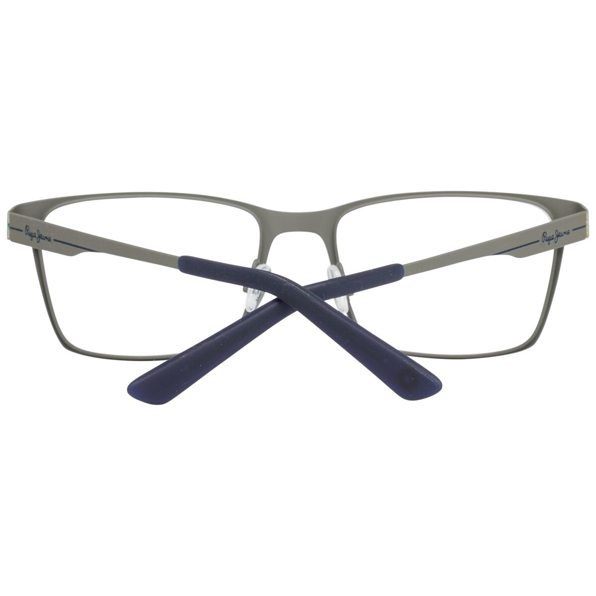 Men’ Spectacle frame Pepe Jeans PJ1198 53C3